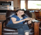 JimHouse2013 017